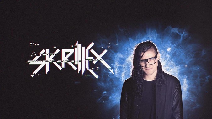 据说Rust和WASM可以让J***ascript变得更强，有值得推荐的项目吗？